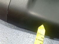 фото thumb №8, Peugeot 508 i дзеркало заднього виду фотохромний 96758892xt