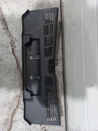 фото thumb №1, Захист заднього поперечина opel astra k v 1.6 cdti