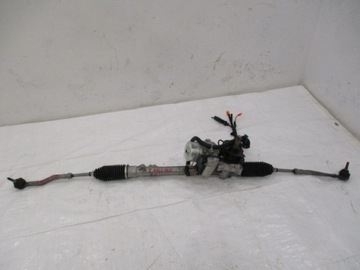 фото thumb №1, Peugeot 208 рулевая рейка трансмиссия рулевая