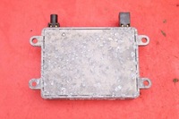 фото thumb №10, Усилитель антенны a2118200885 mercedes cls c219 w219 04-08