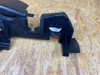 фото thumb №11, Повітропровід впуск повітря перед ford ranger iii jb3b-8311-ad 2019-