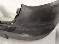 фото thumb №6, Бампер перед передній mercedes sprinter a9108850000