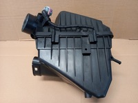 фото thumb №5, Корпус фильтра воздуха расходомер mg hs 1.5 ehs t-gdi hybrid 10258551