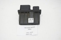фото thumb №1, Модуль света vw golf viii 8 gtd 3q0941329