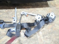 фото thumb №8, Панель приладів подушка безпеки комплект renault scenic iii