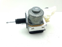 фото thumb №6, Mini f65 2024 вакуумний підсилювач гальм (серво) 5b3c875