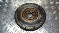 фото thumb №1, Колесо маховик skoda octavia ii 1.6 030105271d