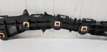 фото thumb №9, Lexus is 13-21 тримач ковзун бампер крило зад l