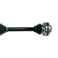 Приводной вал приводная vw vw caddy 3 фургон 2ka 2kh 2ca Цена, фото thumb