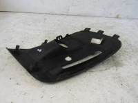 фото thumb №8, Partner berlingo решётка бампера левая перед 9810965977