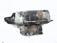 фото thumb №1, Honda cr-v 2008 стартер