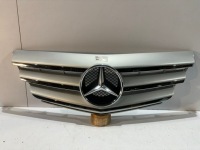Купити Mercedes b w245 lci решітка радіатора решітка радіатора радіатора - 16478, фото thumb