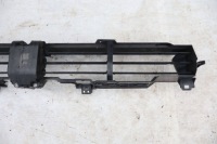 Bmw ix3 g08 20-24 воздуховод воздуха жалюзи нижняя org Оригинал, фото thumb