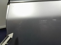 фото thumb №6, Skoda superb ii kombi lift дверь задняя задние левая la7w