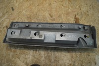 фото thumb №9, Молдинг двері правий задня land rover freelander ii 6h52-265b16-aa lr002519