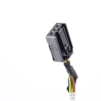 Bmw e92 джгут лампи задній ліва 7162299 Ціна, фото thumb