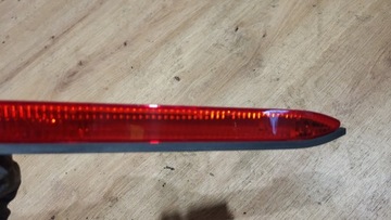 фото thumb №5, Третє світло сплав honda civic viii 8 ufo hb 5d європа