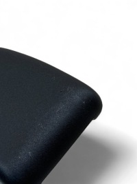 фото thumb №9, Audi q8 2019 кронштейн / ручка потолочная передняя 8w0857607