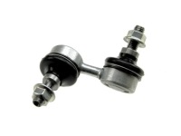 фото thumb №1, З'єднувач стабілізатора перед sirion 05- лівий/