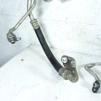 фото thumb №4, Jeep compass 2.4b трубки кондиціонера