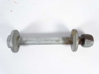 Купить Mercedes s klasa w140 болт эксцентриковая 135mm, фото thumb