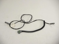 фото thumb №7, Освітлення протитуманні megane 7701410080