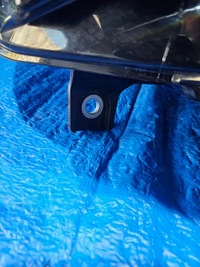 фото thumb №8, Skoda enyaq full led правая лампа перед 5lb941016a