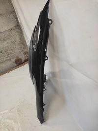 фото thumb №13, Audi a6 c7 allroad 4g 4g9 крыло левый передний перед 2011- 2012-