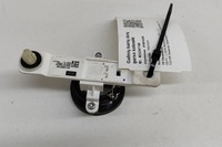 фото thumb №5, Lexus gs l10 задний левый динамик дверной твитер 86150-0w180 2.5 hybrid 201