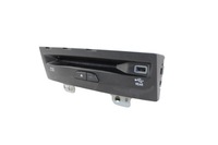 фото thumb №9, Chrysler pacifica 17- зчитувач програвач dvd blu-ray