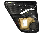 фото thumb №14, Vw tiguan iii оригінальна оббивка двері комплект 24 рік