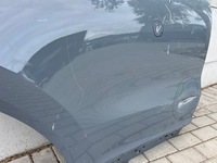 фото thumb №11, Дверь porsche cayenne coupe 9y3 od 2019 задние правое задняя правый