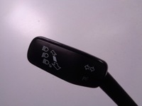 фото thumb №3, Перемикач комбінований vw t-roc 2017-