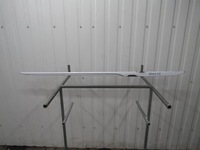 фото thumb №1, Планка пороговая левая audi a1 s line 82a 17- s1