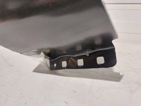 фото thumb №6, Ford f150 2021 сторона левая крыло передний