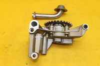 фото thumb №6, Насос масла golf vi a3 8p 1.6 mpi cmx 06a115105b