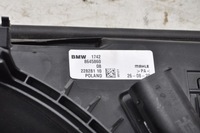 фото thumb №11, Bmw f40 1.5 радиатор воды комплект 2020r