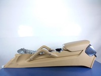 фото thumb №5, Porsche cayenne ii 7p5 подлокотник туннель средний