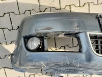 фото thumb №9, Бампер перед audi a6 c5 lift kombi lx7z