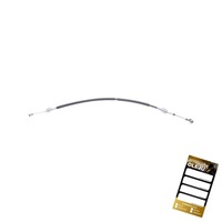 фото thumb №1, Трос передач fiat punto evo 1.3d multijet