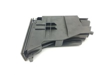 фото thumb №5, Bmw 5 e60 e61 2006 передний кронштейн na кружка туннель среднего