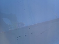 фото thumb №7, Seat ibiza iv 6j 3d 08- дверь правое перед