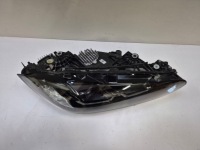 фото thumb №7, Фара led правая bmw 4 g22 g23 g26 m3 g80 g81 m4 g82 чёрный чёрная тень