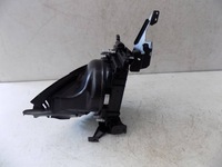 фото thumb №1, Volvo xc90 ii xc60 ii додатковий радіаторів акумулятора комплект 32382136