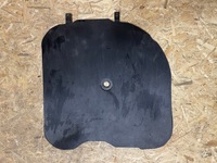 фото thumb №1, Підлога багажника захист колеса запасного ford focus i 1 mk1