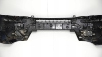 фото thumb №12, Бампер перед передній volvo xc90 i рестайлінг 10-16r 498