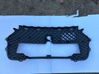 Решётка радиатора решётка бампера перед 9819670477 citroen ds7 в Украине, фото thumb