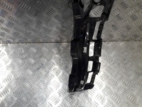 фото thumb №10, Mercedes c w205 направляющие бампера правый левый задняя kpl