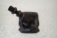 фото thumb №1, Suzuki swift mk7 sport 10- чохол