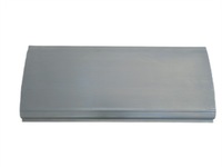 фото thumb №1, Jumper ducato boxer 94- поріг обшивка бік lewego